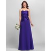 Purchase Bridesmaids Dresse... - ChicDresses