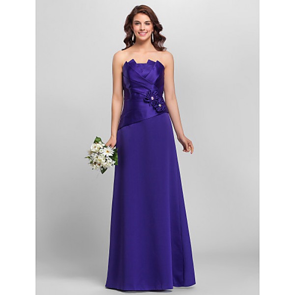 Purchase Bridesmaids Dresses Under 100 ChicDresses