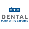 Dental Marketing Experts	