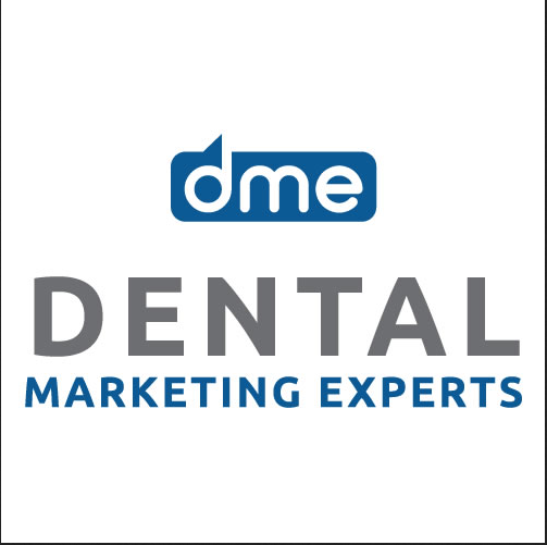 o Dental Marketing Experts	