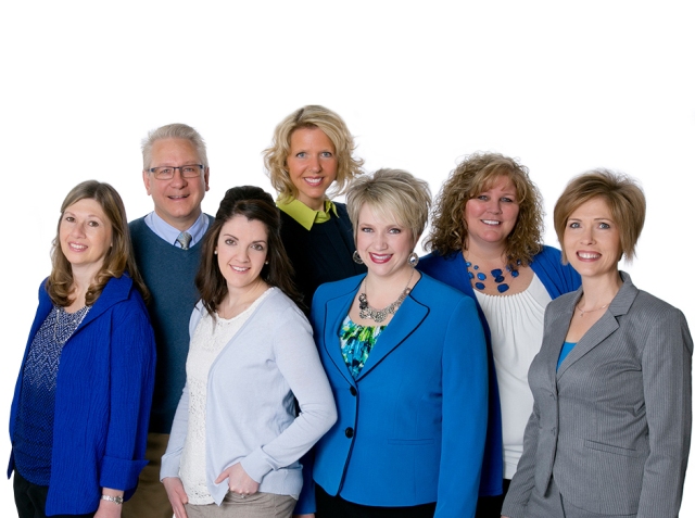 Audiologist Ear, Nose and Throat Specialists of Wisconsin