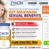 http://www.suxorfree - Zyacin Male Enhancement