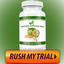 http://www.vitaminofhealth - Picture Box