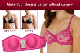 download http://www.trysupercbdreview.com/derma-breast-lift/