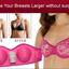 download - http://www.trysupercbdreview.com/derma-breast-lift/