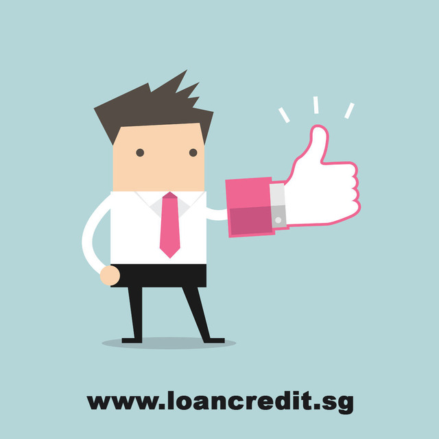 Top Moneylender Reviews 2017 Loan Credit
