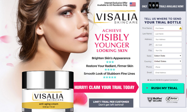http://supplementplatform Visalia Cream