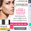 http://supplementplatform - Visalia Cream