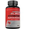 alpha-monster-advanced-bottle -  http://healthcareschat