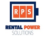 Rental Power Solutions - Copy - Anonymous