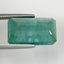 3369-B - 2015-09-25