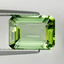 3373-GT-A - 2015-09-25