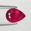 3374-RUBY-A - 2015-09-25