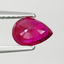 3374-RUBY-B - 2015-09-25