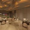 Banquet - Life at Siddha Seabrook