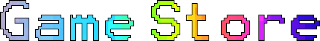 Title Picture Box