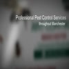 Professional Pest Control S... - Pest control Manchester 