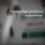 Professional Pest Control S... - Pest control Manchester&Acirc;&nbsp;