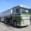 BT-PB-12 - DAF