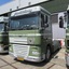 BZ-FR-26 - DAF