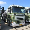 BP-ZR-14 - Scania R Series 1/2