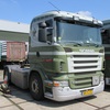 BR-TL-37 - Scania R Series 1/2