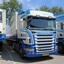 BS-RZ-39 - Scania R Series 1/2