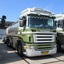 BT-XP-23 - Scania R Series 1/2