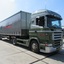 BV-PX-41 - Scania R Series 1/2