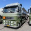 BN-RD-96 - Volvo