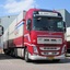 29-BJB-1 - Volvo FH Serie 4