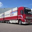 43-BHV-6 - Volvo FH Serie 4