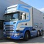 05-BFR-3 - Scania Streamline