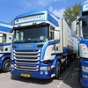 08-BJH-7 - Scania Streamline