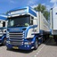 44-BHG-7 - Scania Streamline