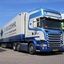 70-BFR-6 - Scania Streamline