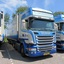 73-BHD-4 - Scania Streamline