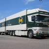 00-BJD-2 - Scania Streamline