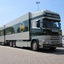 05-BHF-9 - Scania Streamline