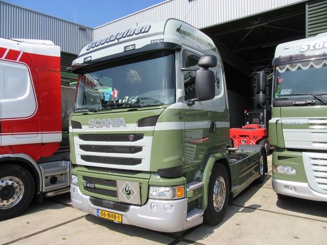 06-BHB-1 Scania Streamline