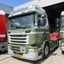 06-BHB-1 - Scania Streamline