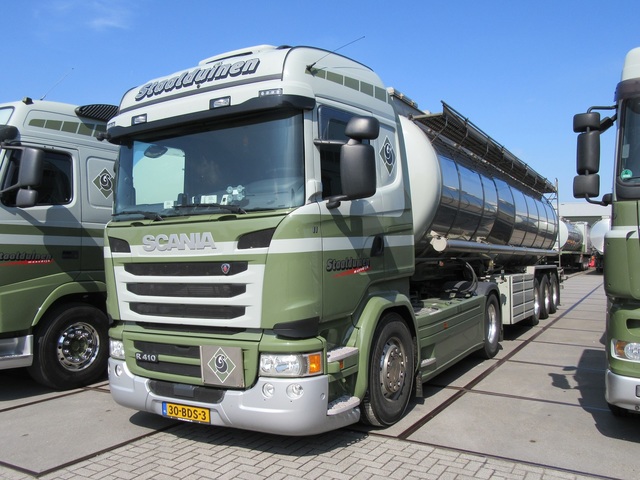 30-BDS-3 Scania Streamline