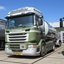 71-BGZ-2 - Scania Streamline