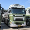 72-BHT-1 - Scania Streamline