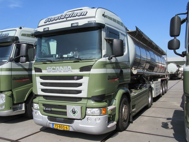 73-BDS-6 Scania Streamline