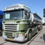 76-BFZ-4 - Scania Streamline