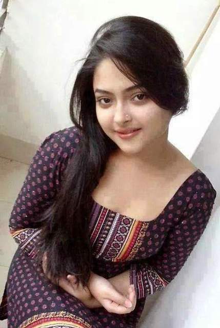 Gujrat-Girls-New-Mobile-Pictures-2015-Whatsapp-Num http://supplementdigestdog.com/