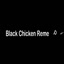 organic deodorant - Black Chicken Remedies