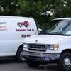 Locksmith Billings MT - Independent Lock and Parts ...