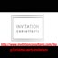 Christmas Party Invitation ... - Christmas Party Invitation Ideas